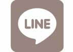 LINE