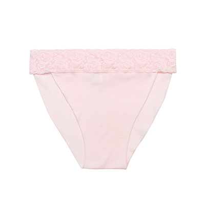 【在庫限り20％OFF】Candy キャンディ