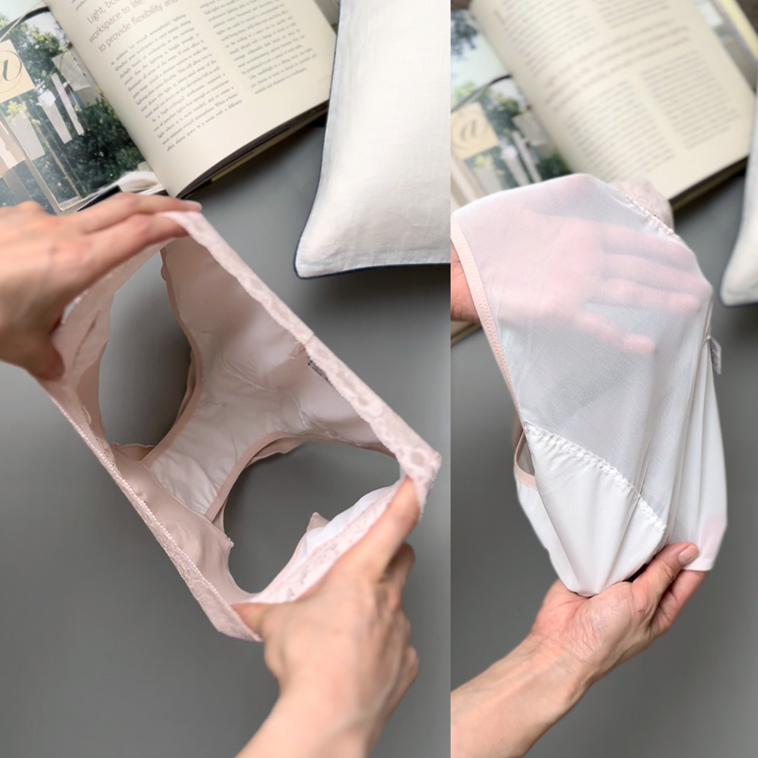 キャンディムーン画像