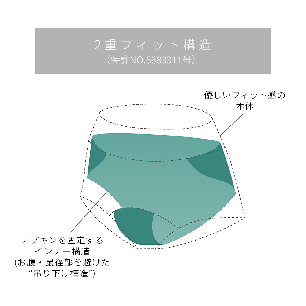 キャンディムーン画像