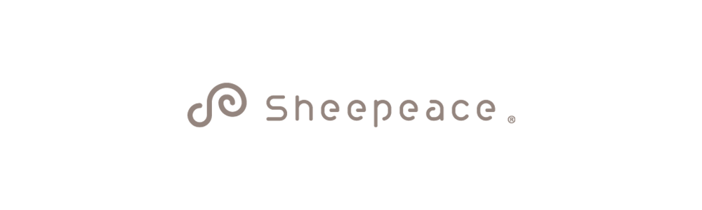 sheepeace