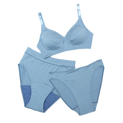 【20％OFF】SUSTAINADAYS/サステナデイズ FULL SET