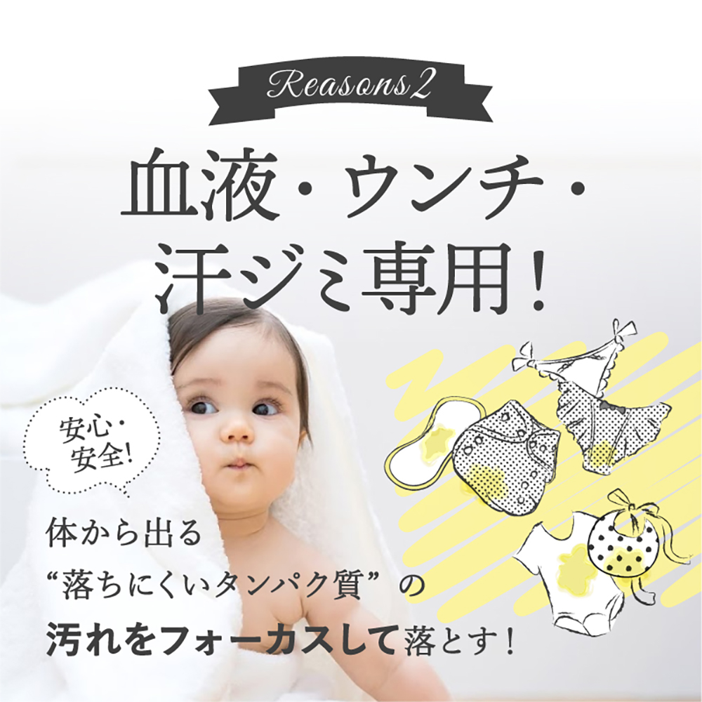 イメージ画像