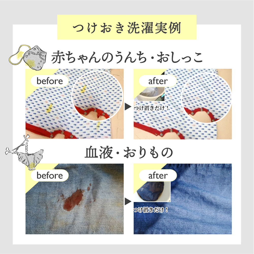 イメージ画像